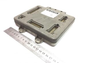 Unitate de control mux-2 man 88259356599 81259356860 81259356666 1 Unitate de control mux-2 man 88259356599 81259356860 81259356666