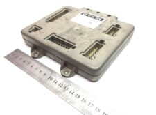 Unitate de control MUX-2-M pentru MAN 8825935 6599, 88259356599, 8125935 6860, 81259356860, 81259356666, 81259356666