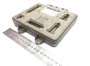 Unitate de control mux-2-m pentru man 8825935 6599, 88259356599, 8125935 6860, 81259356860, 81259356666, 81259356666 1 Unitate de control mux-2-m pentru man 8825935 6599, 88259356599, 8125935 6860, 81259356860, 81259356666, 81259356666