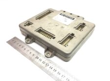 Unitate de Control MUX2-M1 MAN 8825935-6599 / 8825935-6860 / 8125935-6666