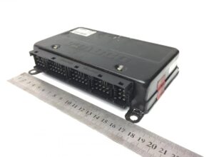 Unitate de control ușă wabco – 0004461932, a0004461932, 0004463032, a0004463032