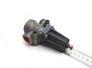 Regulator de presiune aer man 81521016287 / 81521016282 1 Regulator de presiune aer man 81521016287 / 81521016282