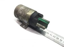 Releu de tensiune MAN - 36259026013