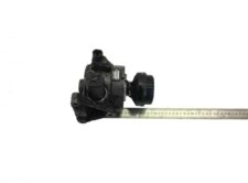 Uscător de aer MAN - model 8152102-6103/81521026103/8152102-9103/8151029103/8152102-6206/81521026206/81521026104/8152102-6104/81521026108/8152102-6108/81521026152/815210-12