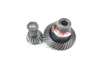 Pinion și coroană man 81351996682 / 36351016005 / 81351996703 / 81351006626 / 81351006643