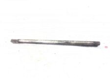 Semiax dreapta motrică MAN 81356040039