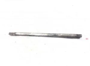 Semiax dreapta motrică man 81356040039