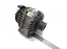 Alternator MAN 5126101-7270 / 51261017270 / 5126101-9270 / 51261019270 / 5126101-7268 / 51261017268 / 5126101-7271 / 51261017271 / 51261017246 / 51261019246 / 5126101-7246 / 5126101-9-34