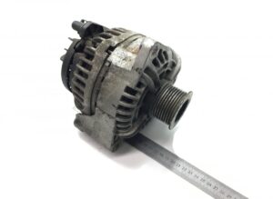 Alternator man 5126101-7270 / 51261017270 / 5126101-9270 / 51261019270 / 5126101-7268 / 51261017268 / 5126101-7271 / 51261017271 / 51261017246 / 51261019246 / 5126101-7246 / 5126101-9-34 1 Alternator man 5126101-7270 / 51261017270 / 5126101-9270 / 51261019270 / 5126101-7268 / 51261017268 / 5126101-7271 / 51261017271 / 51261017246 / 51261019246 / 5126101-7246 / 5126101-9-34