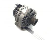 Alternator MAN 5126101-7270/51261017270/5126101-9270/51261019270/5126101-7268/51261017268/5126101-7271/51261017271/51261017246/51261019246/5126101-7246