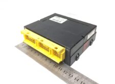 Unitate de Control ECAS MAN, coduri 8125811-7020, 81258117020, 8125811-7028, 81258117028, 81258117015, 8125811-7015, 81258117021, 8125811-7021, 81258117026, 8125811-7026