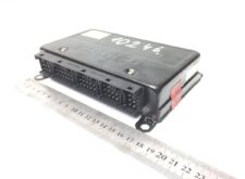 Unitate de control ușă WABCO 10246