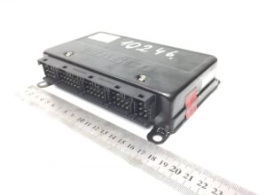 Unitate de control ușă wabco 10246 1 Unitate de control ușă wabco 10246