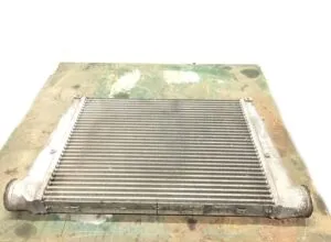 Intercooler man 81061300223 / 81061300201 / 81061300195 / 81061300209 / 0120432435 / 011142337-12