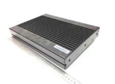Indicator Destinație Autobuz Spate Mobitec LED160285-792