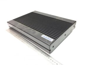 Indicator destinație autobuz spate mobitec led160285-792 1 Indicator destinație autobuz spate mobitec led160285-792