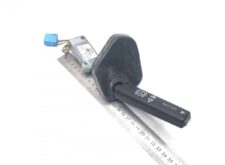 Comutator Retarder MAN 81255090149 8125509-0149-14