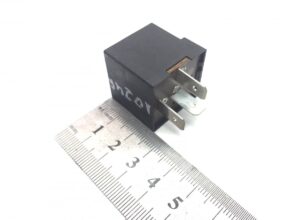 Releu man 81259270106 24v 1 Releu man 81259270106 24v