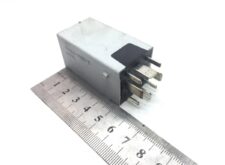 Releu MAN 81259020514 24V 40A