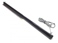 Senzor MAN 88259256028/88259256024 - 18 cm, Fotocelulă cu cablu