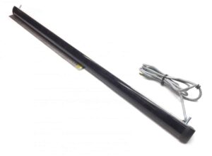 Senzor man 88259256028/88259256024 - 18 cm, fotocelulă cu cablu 1 Senzor man 88259256028/88259256024 – 18 cm, fotocelulă cu cablu