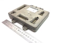 Unitate de Control MUX-2-M 8825935/6599/8125935/6860/6666