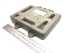 Unitate de control mux-2-m 8825935/6599/8125935/6860/6666 1 Unitate de control mux-2-m 8825935/6599/8125935/6860/6666