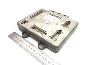 Unitate de control mux-2-m man 8825935-6599 / 8125935-6860 / 8125935-6666