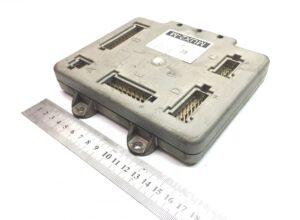 Unitate de control mux2-m1 man 8825935 6599 / 88259356666 1 Unitate de control mux2-m1 man 8825935 6599 / 88259356666