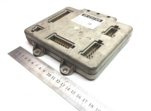 Unitate de control mux2-m1 man 8825935 6599 / 88259356599 / 8125935 6860 / 81259356860 / 81259356666 / 8125935 6666