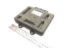 Unitate de Control MUX2-M MAN 8825935 6599 88259356666