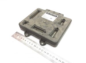 Unitate de control mux2-m man 8825935 6599 88259356666 1 Unitate de control mux2-m man 8825935 6599 88259356666