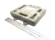Unitate de Control MUX MAN 8825935 6599 / 88259356599 / 8125935 6860 / 81259356860 / 81259356666 / 81259356666