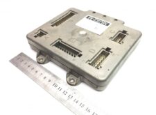 Unitate de control MUX2-M1 MAN 8825935 6599 88259356599 8125935 6860 81259356860 81259356666 8125935 6666