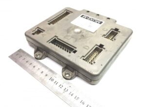 Unitate de control mux2-m1 man 8825935 6599 88259356599 8125935 6860 81259356860 81259356666 8125935 6666 1 Unitate de control mux2-m1 man 8825935 6599 88259356599 8125935 6860 81259356860 81259356666 8125935 6666