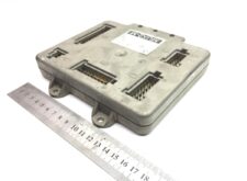 Unitate de Control MUX2-M1 MAN 8825935/6599 8125935/6860 8125935/6666