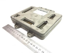 Unitate de control mux2-m1 man 8825935/6599 8125935/6860 8125935/6666
