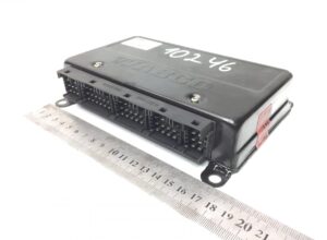 Unitate de control ușă wabco pentru man 8825935 6582 / 8125813 7006 / 8825935 6511 / 8825935 6421 / 0004461932 / 0004463032