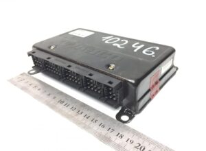 Unitate de control ușă wabco 446 193 2 / 446 303 2