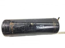 Rezervor de aer MAN 8151401-0202 / 81514010202 / 8151401-0128 / 81514010128 / 81514010101 / 8151401-0101