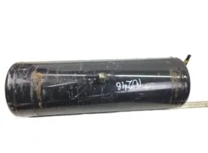 Rezervor de aer man 8151401-0202 / 81514010202 / 8151401-0128 / 81514010128 / 81514010101 / 8151401-0101