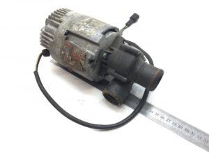 Pompa de circulație lichid de răcire man – coduri: 13210432, 2607609, a0028353264, 0028353264, a0028352964, 0028352964