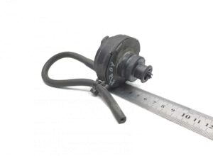 Senzor admisie vacuum volvo 20565673 70314102 3963469 1 Senzor admisie vacuum volvo 20565673 70314102 3963469