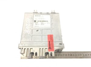 Unitate de control cutie de viteze ecu bosch volvo 20767156 21 1 Unitate de control cutie de viteze ecu bosch volvo 20767156 21