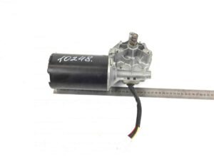 Motor ștergător parbriz volvo 10248 1 Motor ștergător parbriz volvo 10248