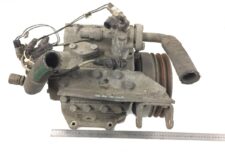 Compresor AC Volvo 21213108 / 21213088 / 20906108 / 21147355 / 2112430