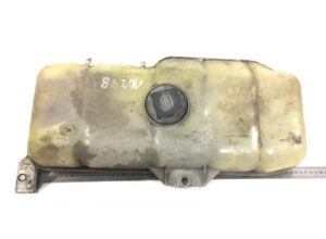 Rezervor de expansiune volvo – coduri oem 1674918, 20517005, 3979764, 23262062, 23262060