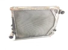 Radiator Volvo 1665242 1676631 20758816 8112564 3183747 20936050 85000484 20566842 22235314 8113220 85000016 85000377 85000766 20708905 85000658