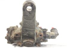 Casetă de direcție Volvo - 70311677, 85000475, 85003123, 85020355, 21124690, 21824467