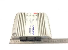 Amplificator Audio Volvo WA-12 20557614 21221435-30